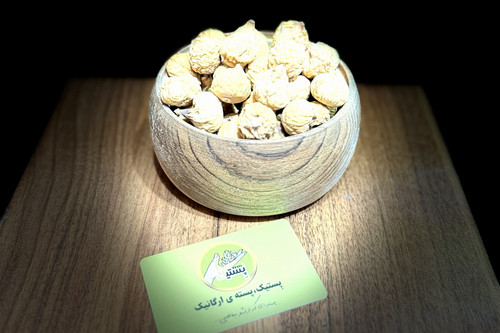انجیر استهبان